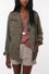 UrbanRenewal-UO-$59