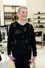 17_sshokrae_betty-673-Edit