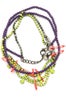 3.-tom-binns-necklace,-$415,-kirna-zabete