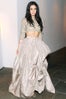 oscar-best-dressed-5