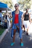 Deshawn_IT Constultant