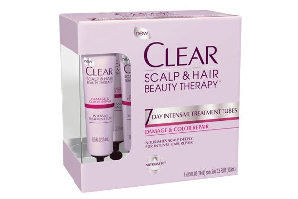 clear-photo