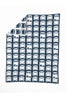wayfair_FINAL