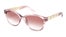16_COLLECTION-BIJOU