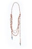 SS13AN3-Wrapped-Thorns-48-115