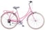 bike-2