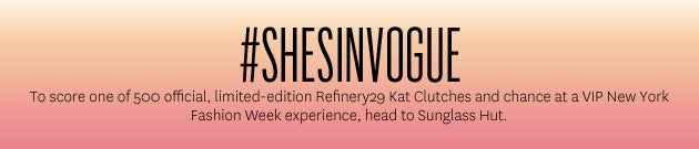 VogueEyewear_Header6