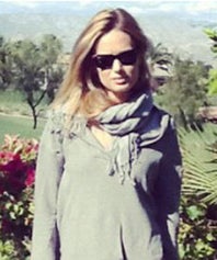 coachella-overload-thumb