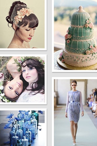 cvbrides