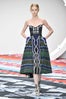 peter-pilotto-2