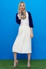 TUCKER---Resort-2012-Look-Book-9