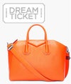 dream-ticket-op