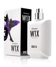 BexLondonOpener2