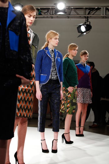 10_OswaldH_NYFW-56