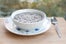 healthy recipes sidesaddle kitchen