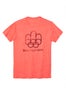 GAP_TEE_MONTREAL-6
