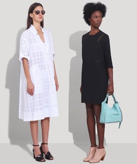 Rachel Comey Opener