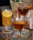 3 Tasty (& So Easy!) Winter Cocktails To Warm Up Winter Nights opener