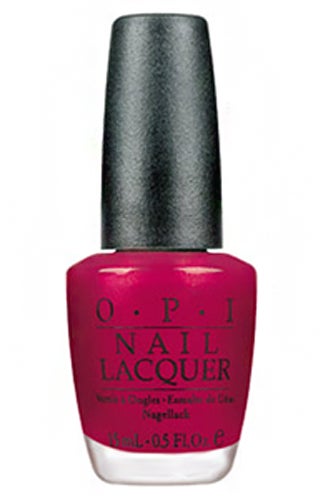 opi-i'm-not-really-a-waitress