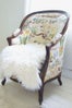 5-Add-faux-fur-piece-over-broken-upholsteryslide