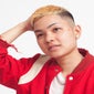 christelle-de-castro-super-short-hairstyles-op