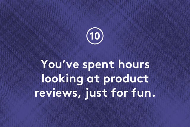 AddictedOnlineShopping_10