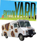 BKLYN Yard's Event is Filled With Trucks and Tasty Treats