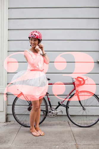 23_BikeFriendly