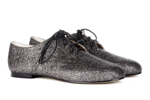 solesociety-49