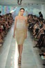 Christopher-Kane-SS13-Look-14