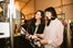 05_R29_Noelle9571_r