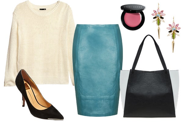 Outfit3