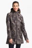 Ilse-Jacobsen-Hooded-Raincoat_Nordstrom_379