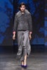 RODEBJER_FW13_RUNWAY12
