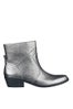 nine-west-49