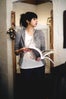 annabel ly
