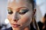 07_JasonWu_17