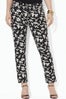 Ralph-Lauren-pants
