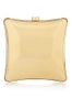 stella-mccartney-net-a-porter-2415
