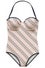 balconette-toryburch-225
