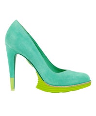 springpumps_OPENER