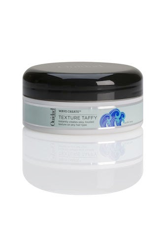 texture taffy