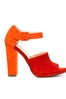 ColeHaan_J&O_AnkStrp_OrangeRed
