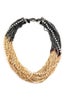 Iossenlliani Fall 2011- Iossenlliani Jewelry