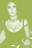 salma-hayek_courtesy-of-campari