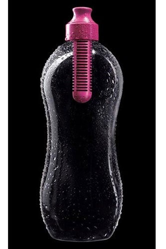 Water-Bobble-Water-Bobble-12.99
