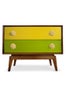 jonathanadler_FINAL