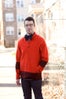 18Stephen_143