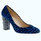 fallpumps