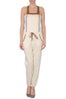 yoox-stefanel-pant-overall-$135